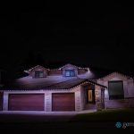 Utah-permanent-outdoor-lights