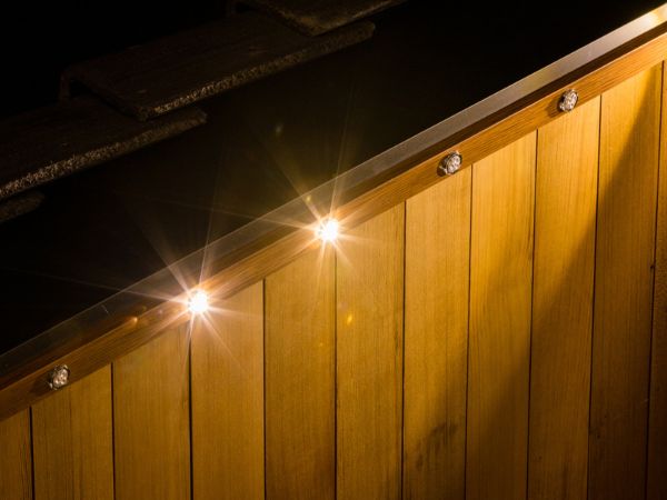 permanent-outdoor-lights-UT(39)